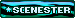 SCENESTER